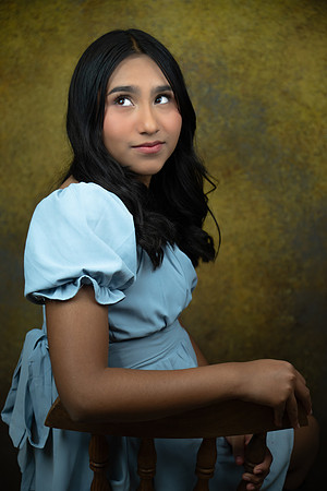 Gema 12-10