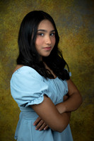 Gema 12-19
