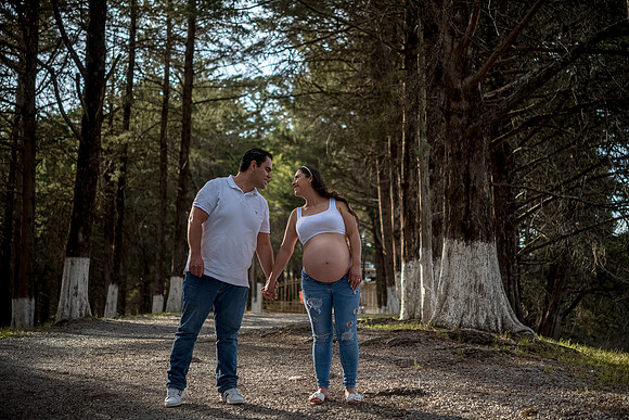 Sivelis Mom to be-50