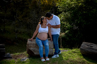 Sivelis Mom to be-15