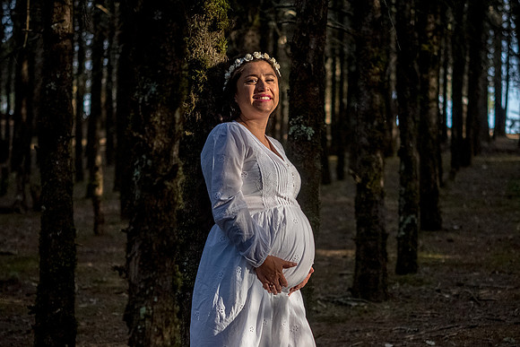 Sivelis Mom to be-54