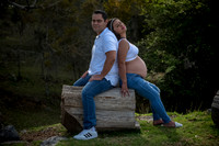 Sivelis Mom to be-20