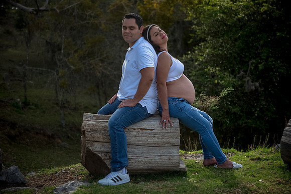 Sivelis Mom to be-20