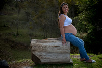 Sivelis Mom to be-18