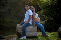 Sivelis Mom to be-19