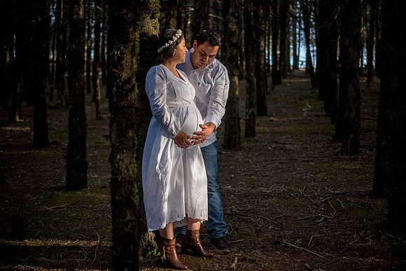 Sivelis Mom to be-55