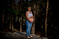 Sivelis Mom to be-7