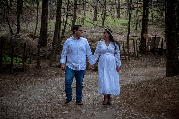 Sivelis Mom to be-84