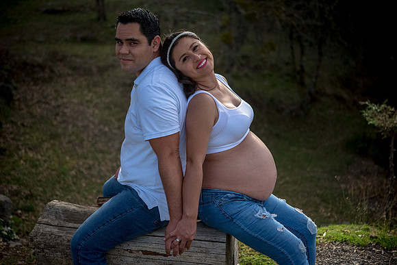 Sivelis Mom to be-23