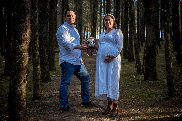 Sivelis Mom to be-61