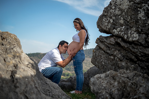 Sivelis Mom to be-41