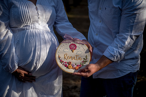 Sivelis Mom to be-57