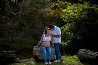 Sivelis Mom to be-16