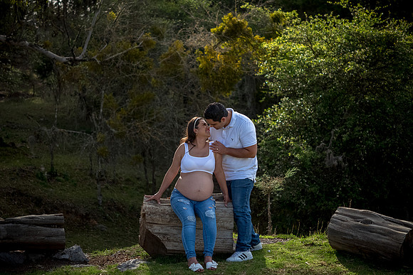 Sivelis Mom to be-16