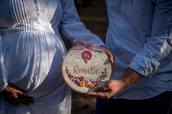 Sivelis Mom to be-58