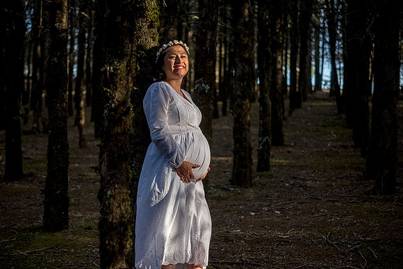 Sivelis Mom to be-53