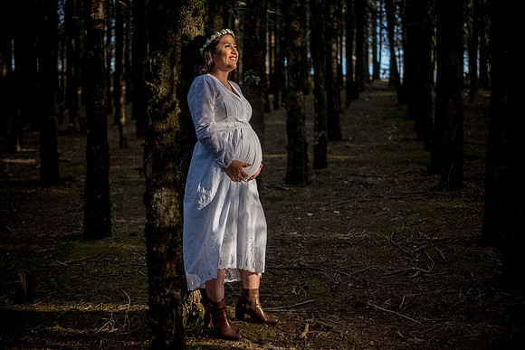 Sivelis Mom to be-51