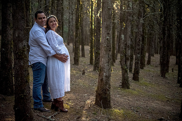 Sivelis Mom to be-73