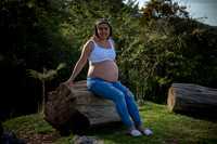 Sivelis Mom to be-10