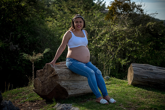 Sivelis Mom to be-10