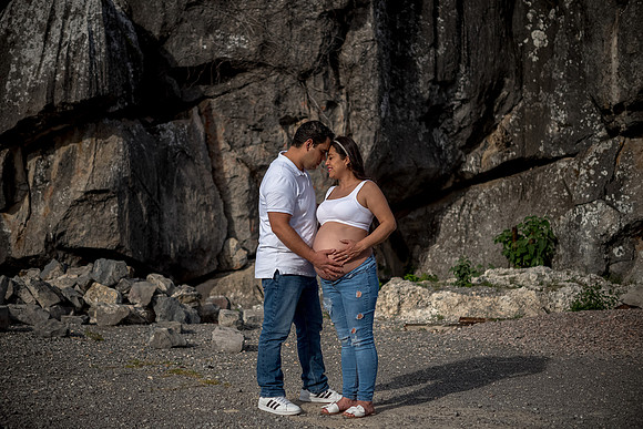 Sivelis Mom to be-32