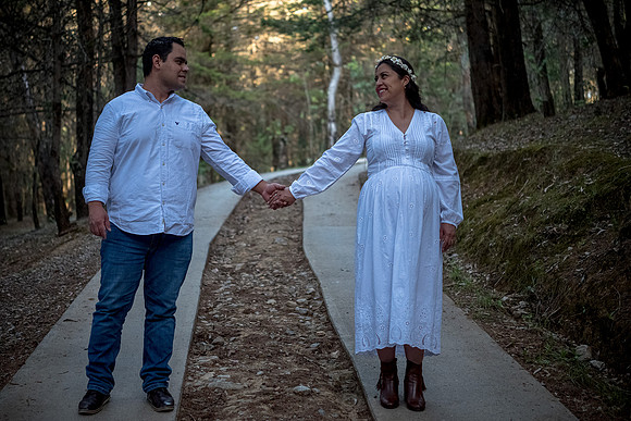 Sivelis Mom to be-75