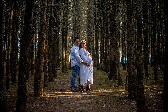 Sivelis Mom to be-68