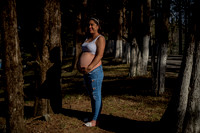 Sivelis Mom to be-1