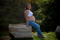 Sivelis Mom to be-17