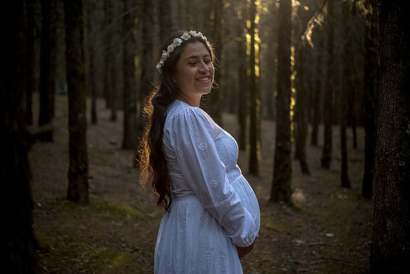 Sivelis Mom to be-69