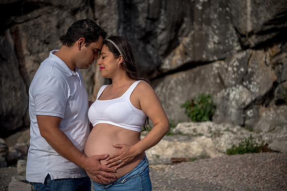 Sivelis Mom to be-30