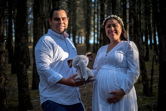 Sivelis Mom to be-60