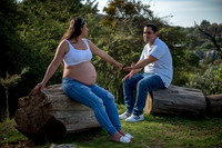 Sivelis Mom to be-13