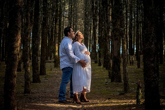 Sivelis Mom to be-65