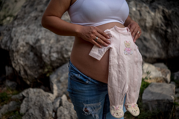 Sivelis Mom to be-48