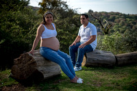 Sivelis Mom to be-12
