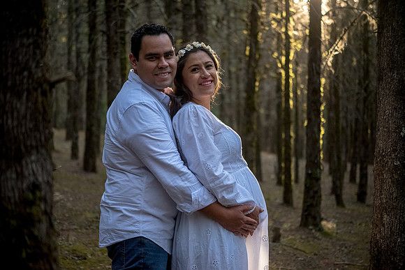 Sivelis Mom to be-74