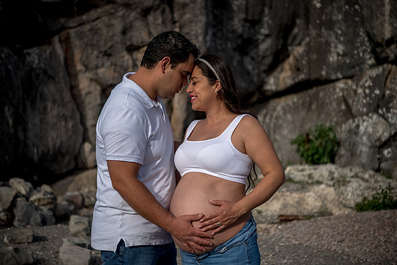 Sivelis Mom to be-31