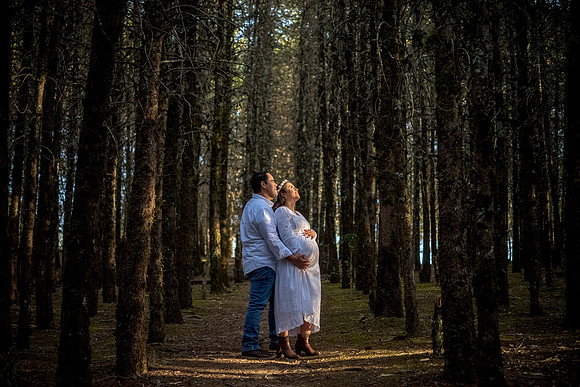 Sivelis Mom to be-67