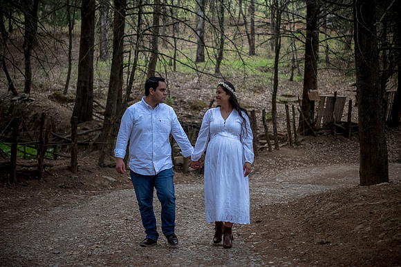 Sivelis Mom to be-82
