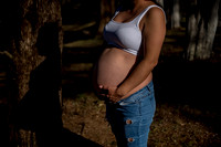Sivelis Mom to be-2