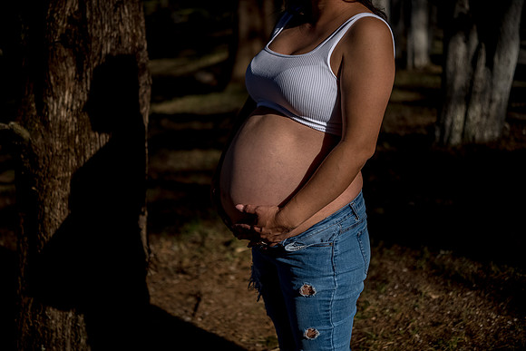Sivelis Mom to be-2