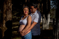 Sivelis Mom to be-5