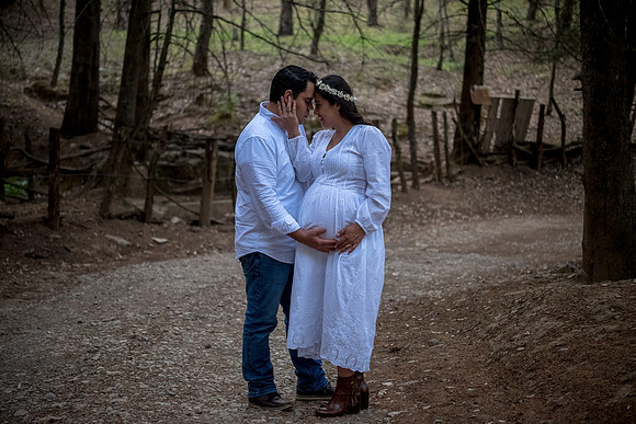 Sivelis Mom to be-77