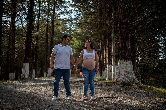 Sivelis Mom to be-49