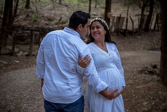 Sivelis Mom to be-80