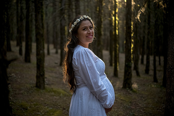 Sivelis Mom to be-70