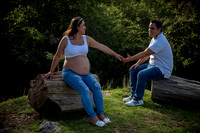 Sivelis Mom to be-14