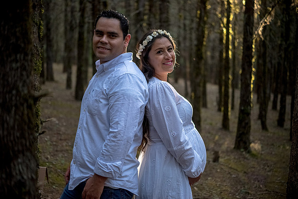 Sivelis Mom to be-71