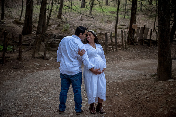 Sivelis Mom to be-81